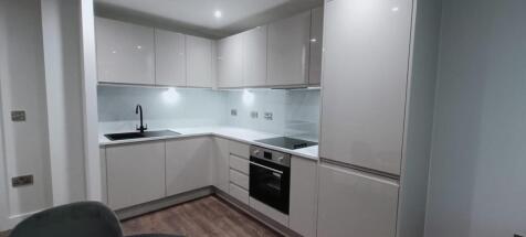 WhatsApp Image 2025-10-16 at 18.02.33 (3).jpeg