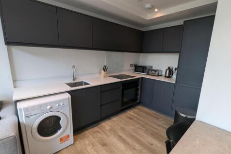 PXL_20240708_131708293.RAW-01.COVER