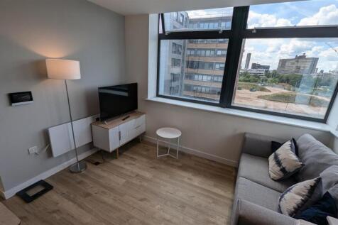 PXL_20240708_131649176.RAW-01.COVER