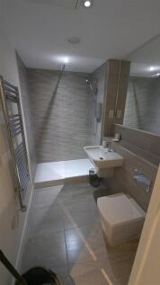 PXL_20240708_131554566.RAW-01.COVER