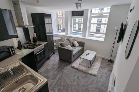 PXL_20240424_132158234