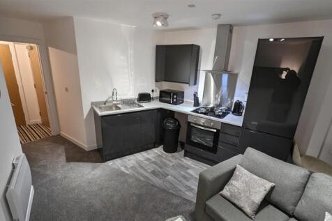 PXL_20240316_185942756