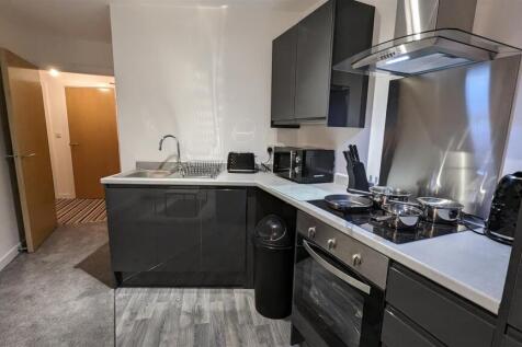 PXL_20240316_185954680