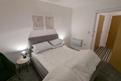 PXL_20240316_190227045