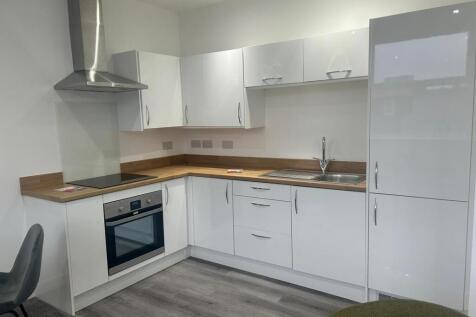 WhatsApp Image 2025-11-13 at 15.45.51.jpeg