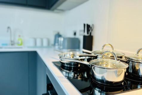 Image 02-10-2025 at 10.48.jpeg