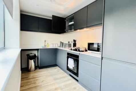 Image 02-10-2025 at 10.48 (1).jpeg