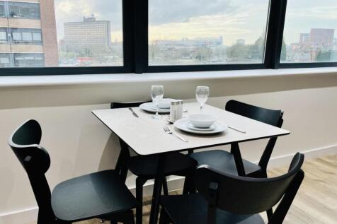 Image 02-10-2025 at 10.48 (3).jpeg