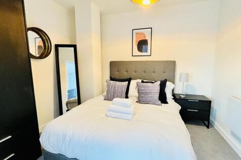 Image 02-10-2025 at 10.49.jpeg