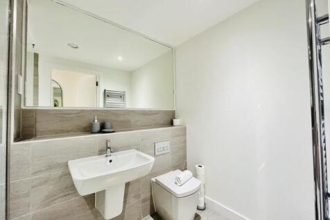 Image 02-10-2025 at 10.49 (1).jpeg