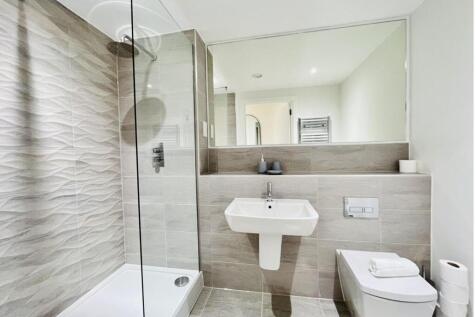 Image 02-10-2025 at 10.49 (2).jpeg