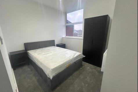 Image 22-12-2025 at 14.51 (1).jpeg