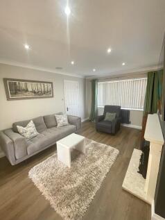 Lounge 1