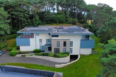 78 lilliput road flat 1-01
