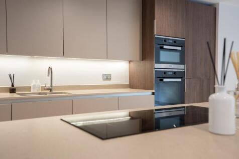 78 lilliput road flat 1-25