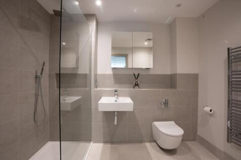 78 lilliput road flat 1-34