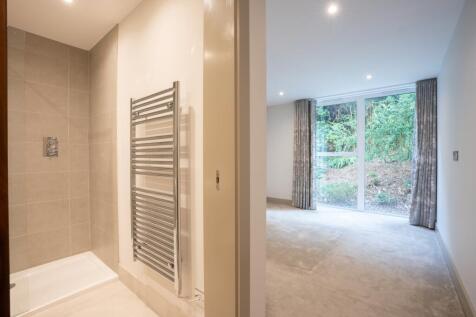 78 lilliput road flat 1-38