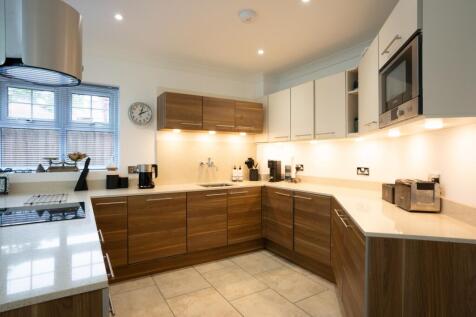 2 wellwood close-28 - good ktichen