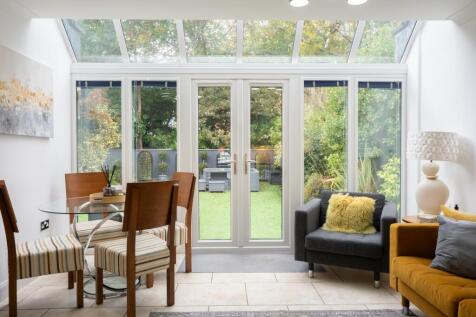 2 wellwood close-25 - diner
