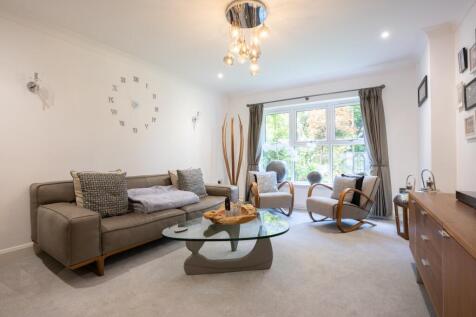 2 wellwood close-38 - lounge
