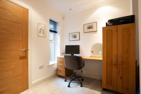 2 wellwood close-17A - study