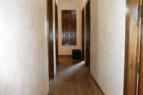 5 Bedroom Finca For Sale-LEIVA03-15