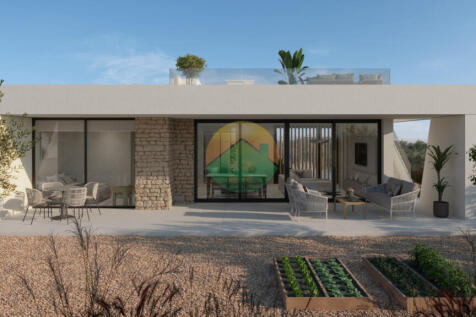 3 Bedroom Detached For Sale-HDAMelissa-1