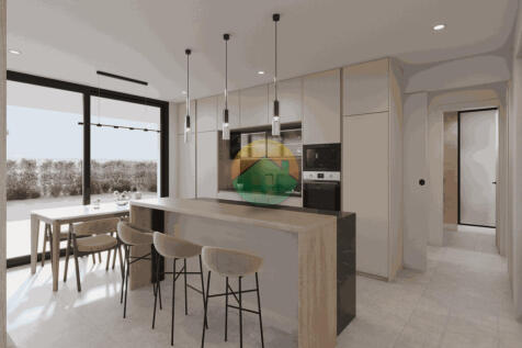 3 Bedroom Detached For Sale-HDAMelissa-3