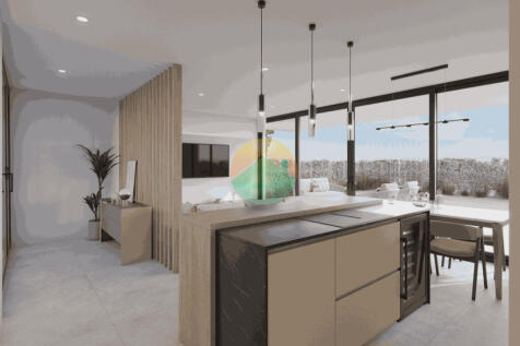 3 Bedroom Detached For Sale-HDAMelissa-4