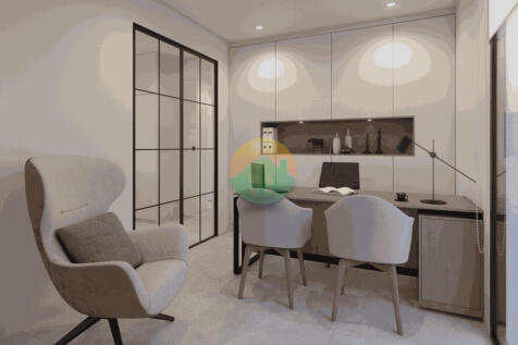 3 Bedroom Detached For Sale-HDAMelissa-8