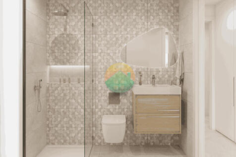 3 Bedroom Detached For Sale-HDAMelissa-10