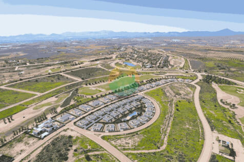 3 Bedroom Detached For Sale-HDAMelissa-16