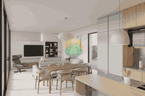 3 Bedroom Detached For Sale-HDAColia-3