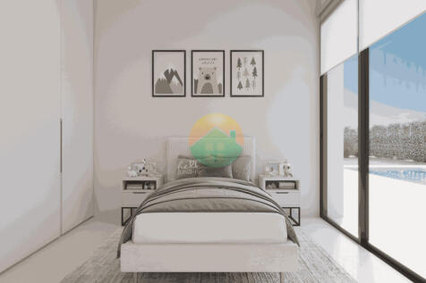 3 Bedroom Detached For Sale-HDAColia-7