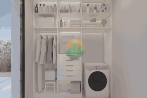 3 Bedroom Detached For Sale-HDAColia-10