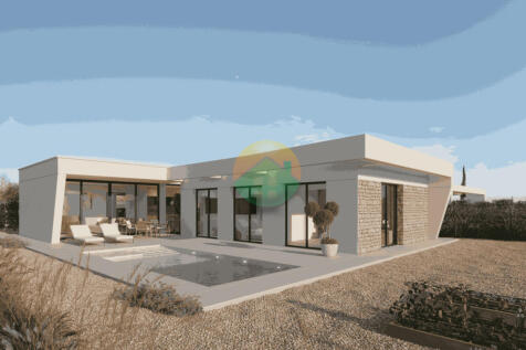 3 Bedroom Detached For Sale-HDAColia-12