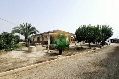 3 Bedroom Detached For Sale-LIB01-1