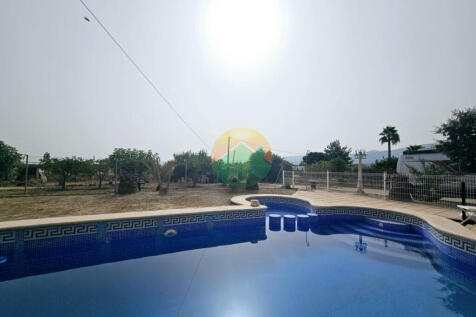 3 Bedroom Detached For Sale-LIB01-2