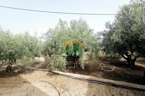 3 Bedroom Detached For Sale-LIB01-3