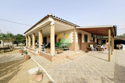 3 Bedroom Detached For Sale-LIB01-6