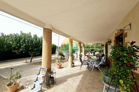 3 Bedroom Detached For Sale-LIB01-9