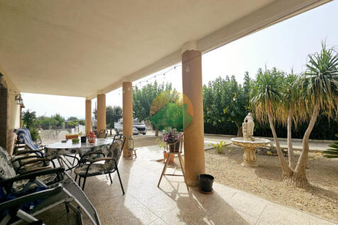 3 Bedroom Detached For Sale-LIB01-10