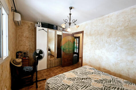 3 Bedroom Detached For Sale-LIB01-19