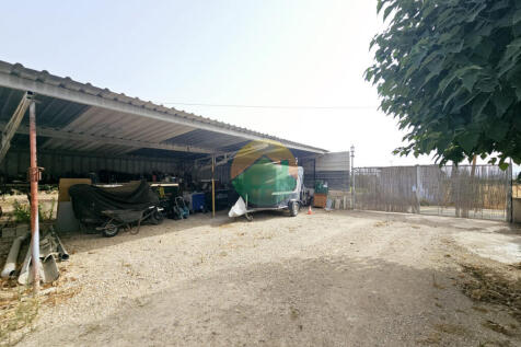 3 Bedroom Detached For Sale-LIB01-26