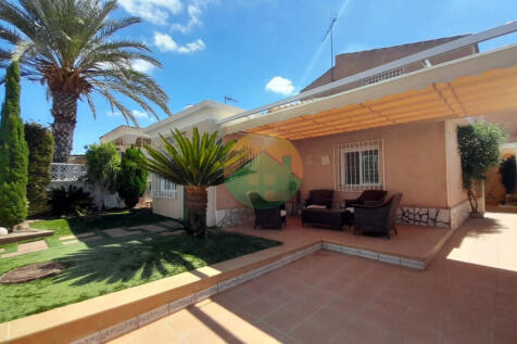 3 Bedroom Detached For Sale-ALAM65-1