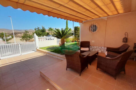 3 Bedroom Detached For Sale-ALAM65-2