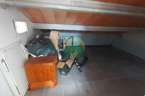 3 Bedroom Detached For Sale-ALAM65-26