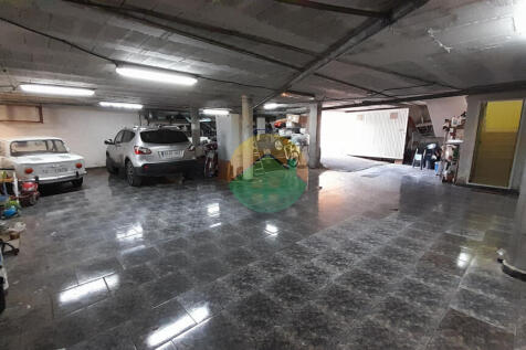 5 Bedroom Detached Villa For Sale-PDM190-26