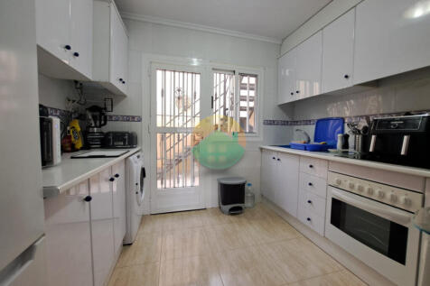 2 Bedroom Terraced For Sale-CLAD434-2