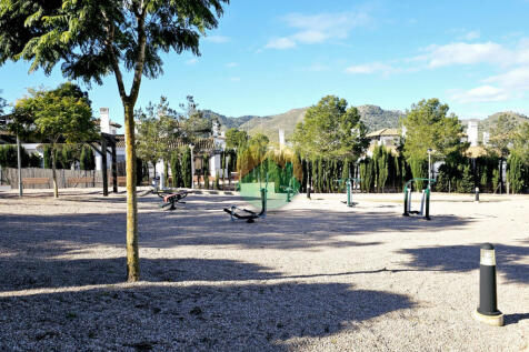 3 Bedroom Semi-Detached For Sale-PAL11-26